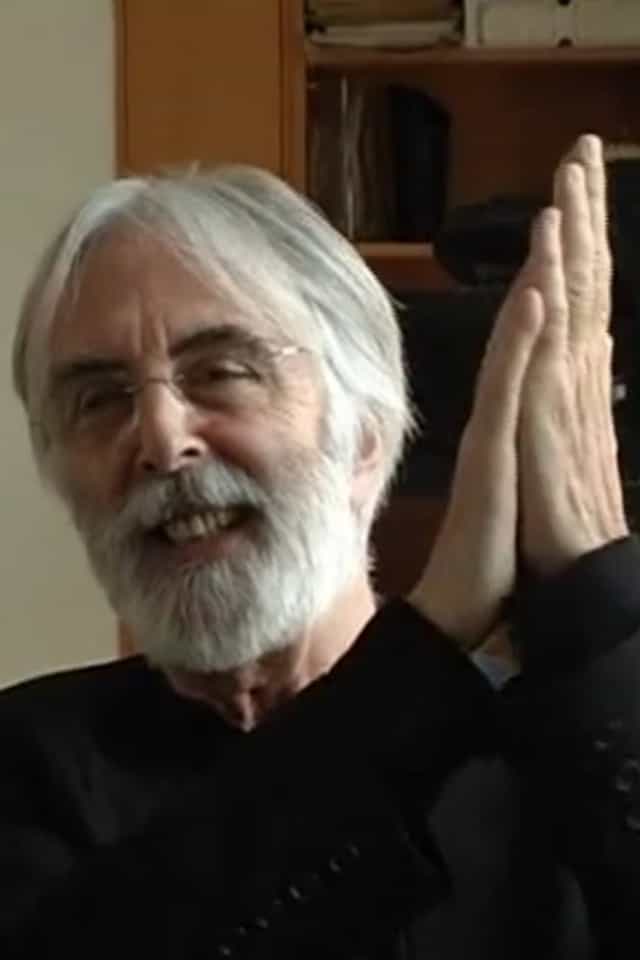 1658444