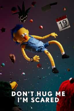 127144