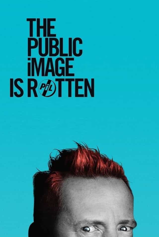 453568