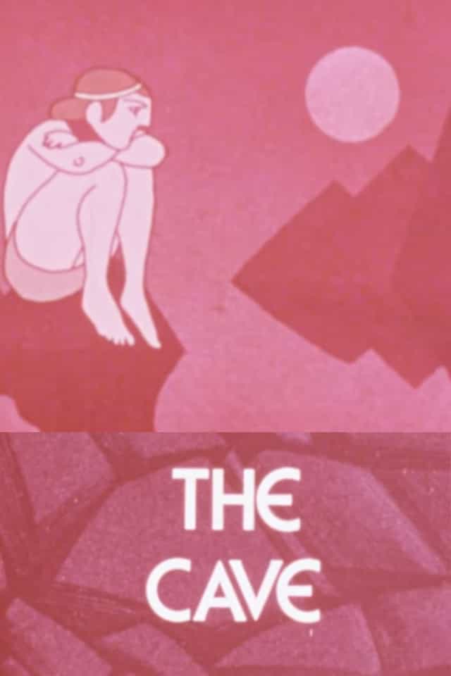 1179250