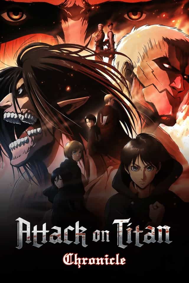 714194