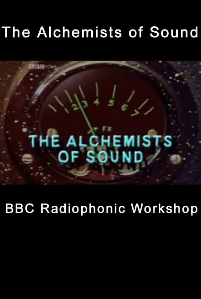 246486