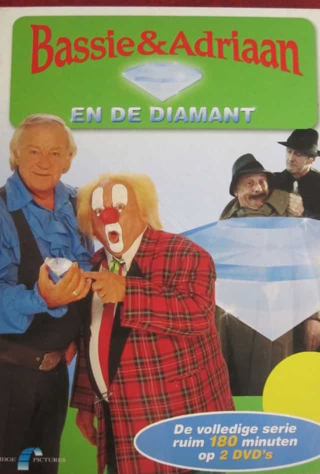 1635055
