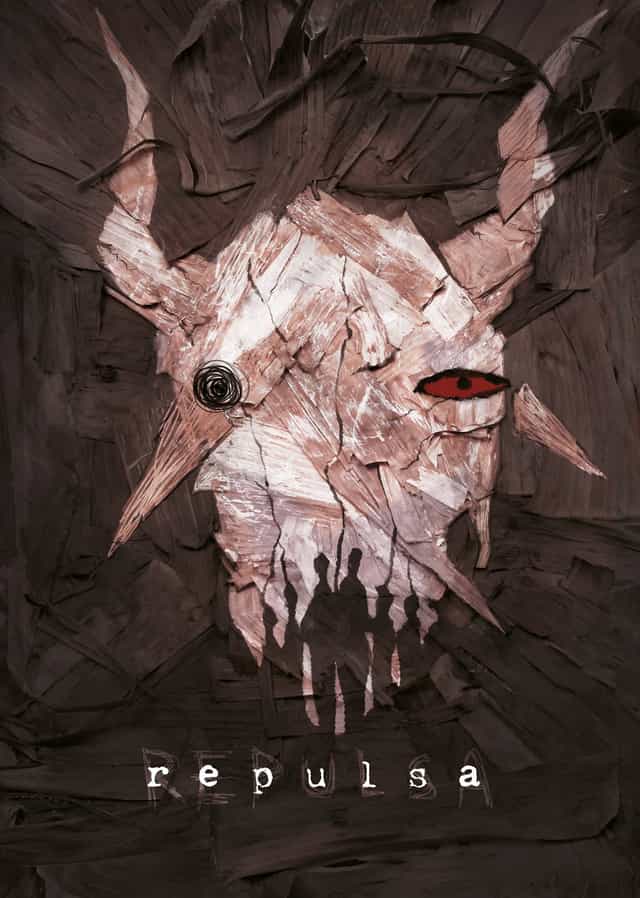 1058426