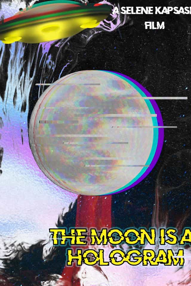 765810