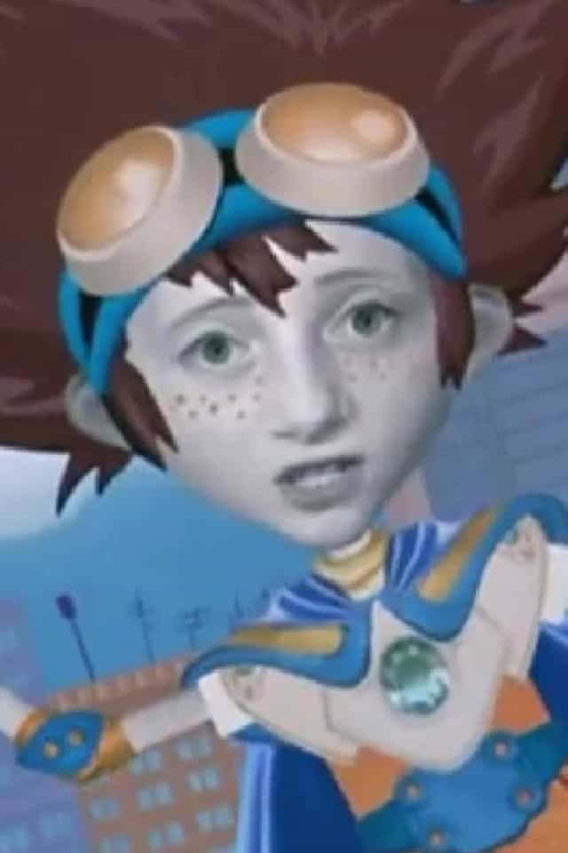 978659