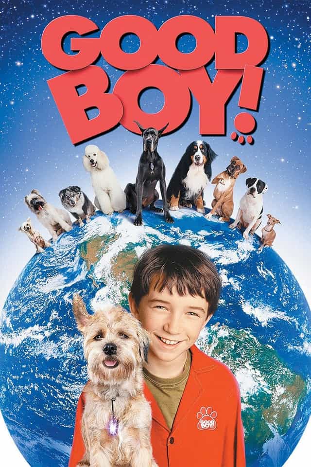 21765