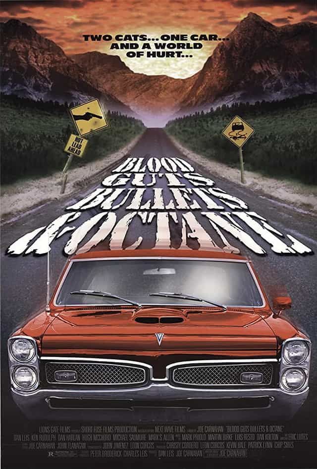 47139