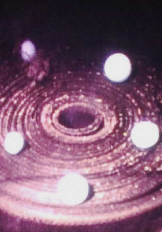 1454595