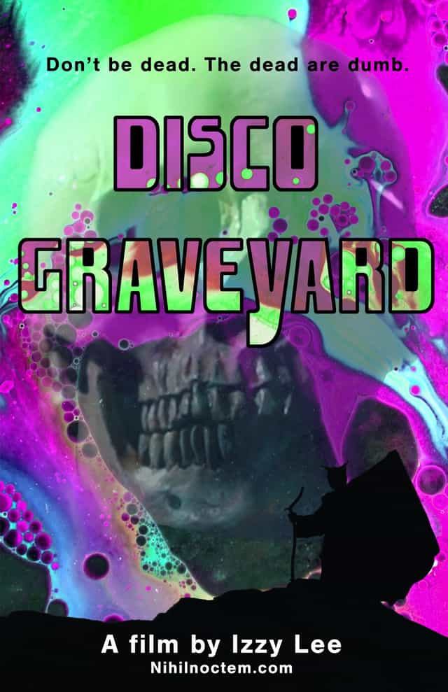 705433