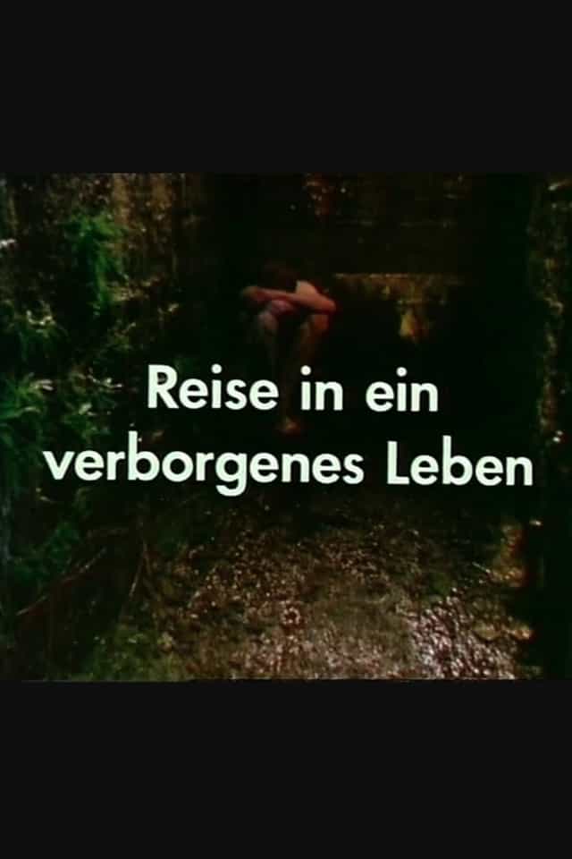 792353
