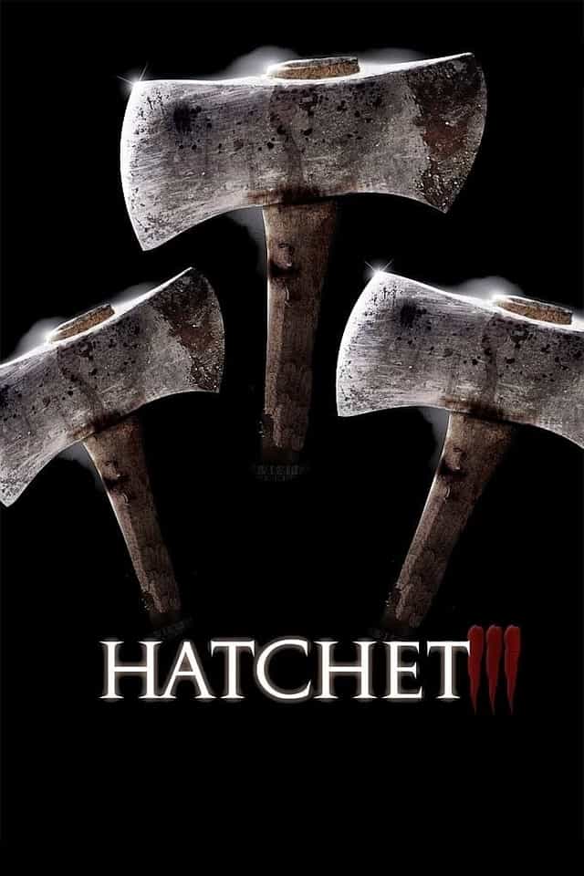 167575