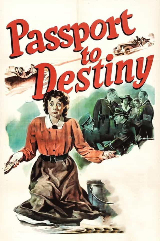 194130