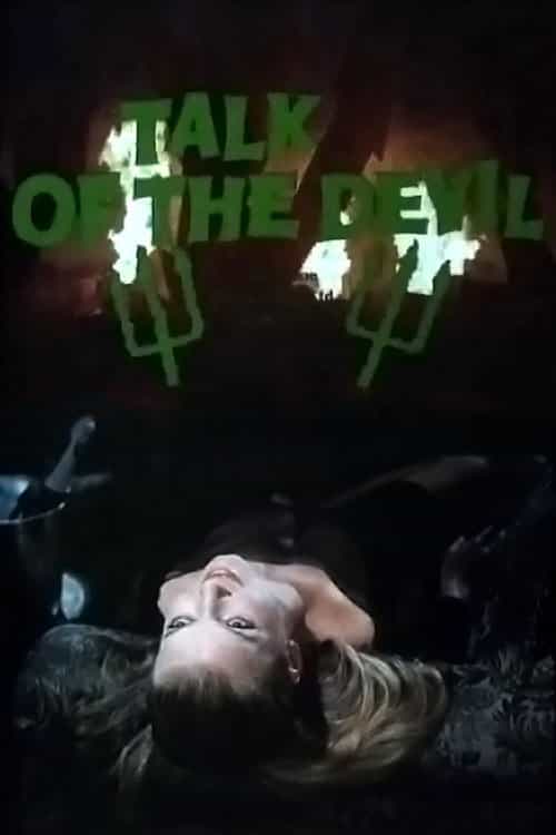 413710