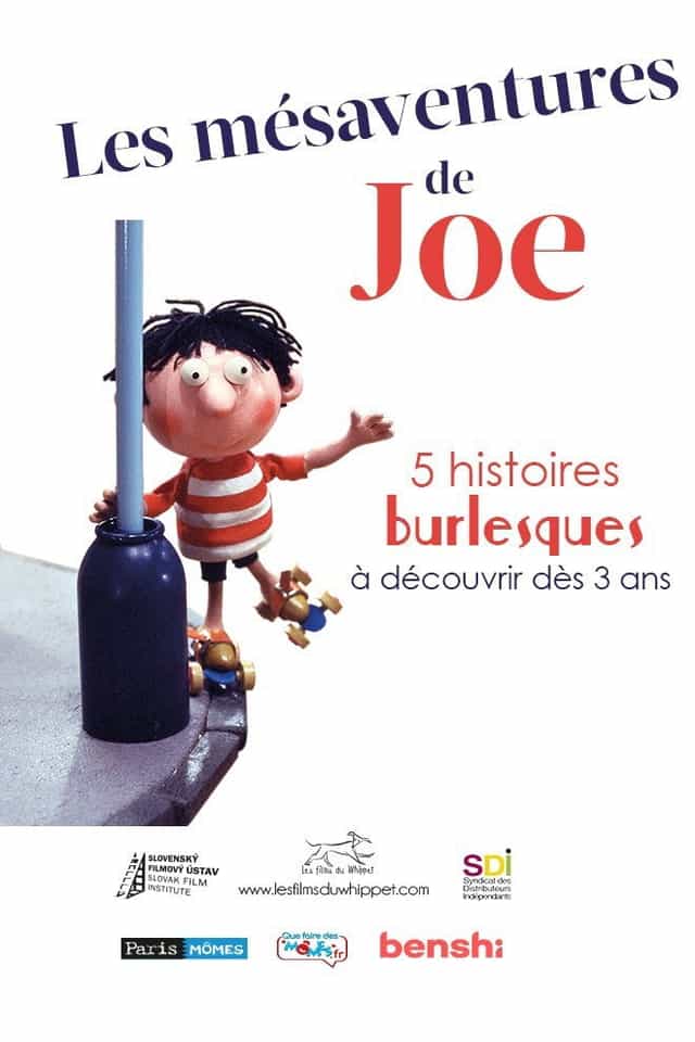 869525