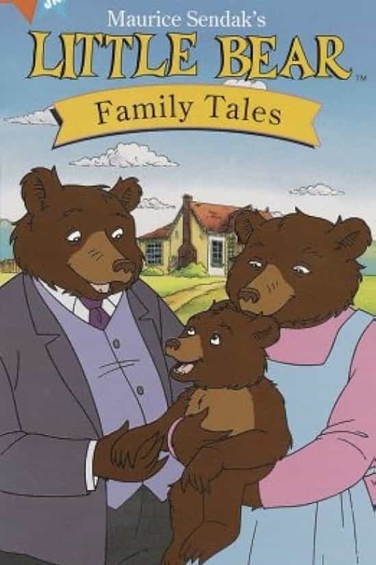 1373954