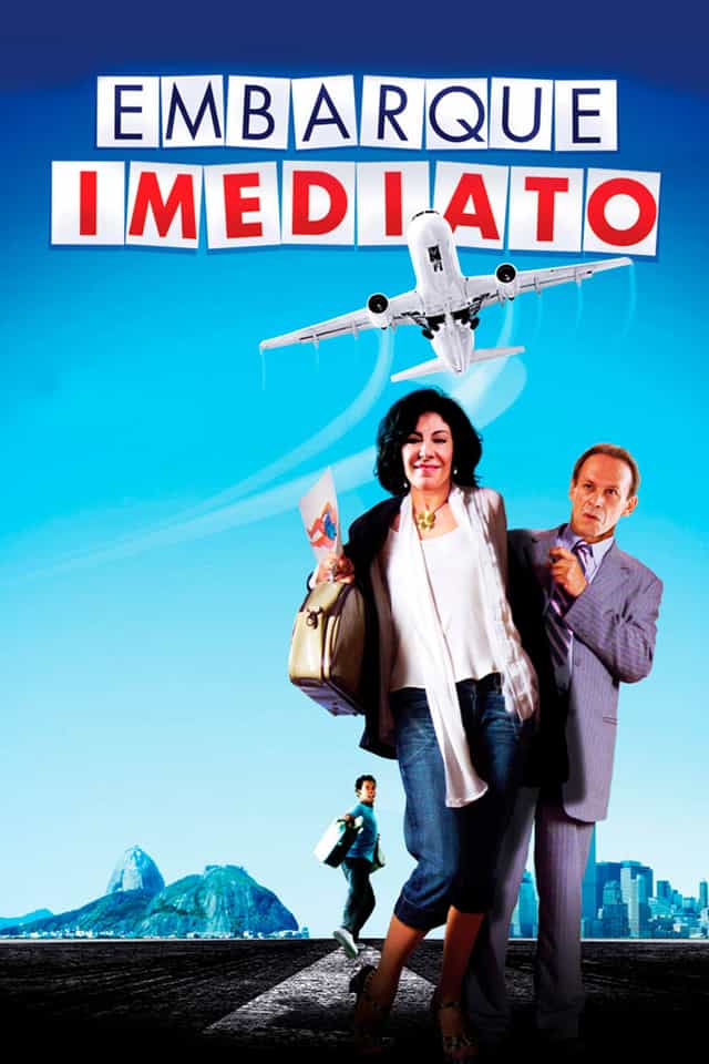 199708