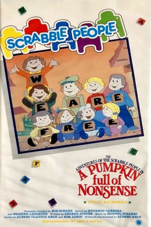702509