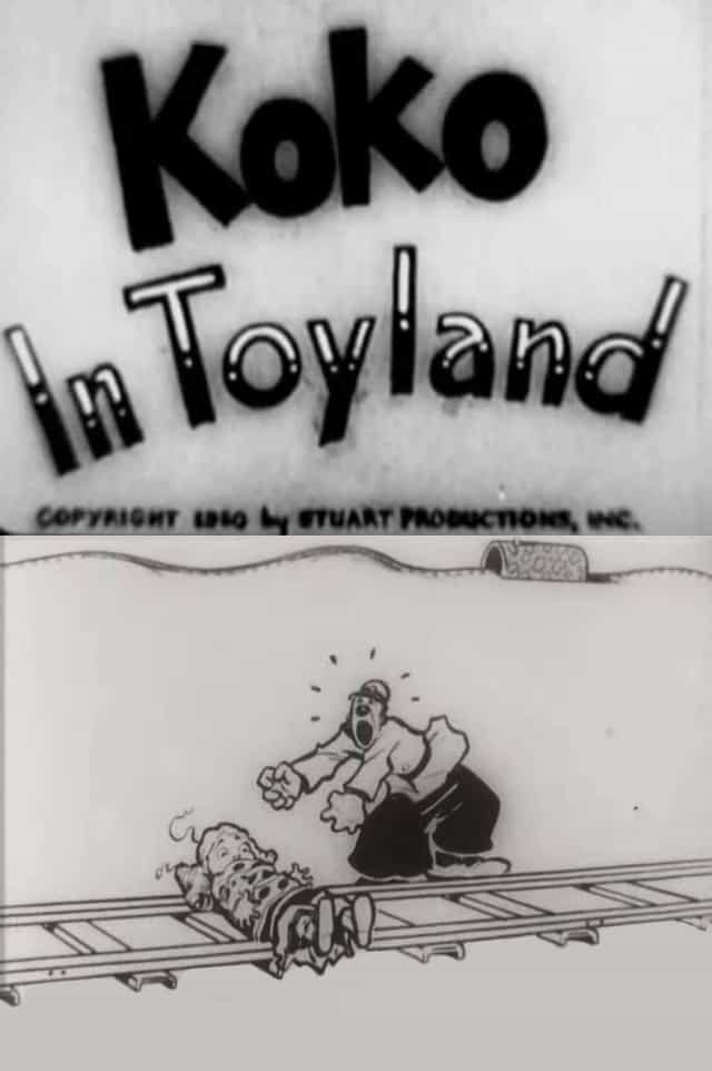 744219