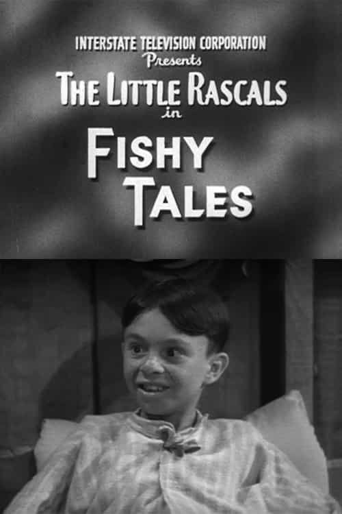 219476