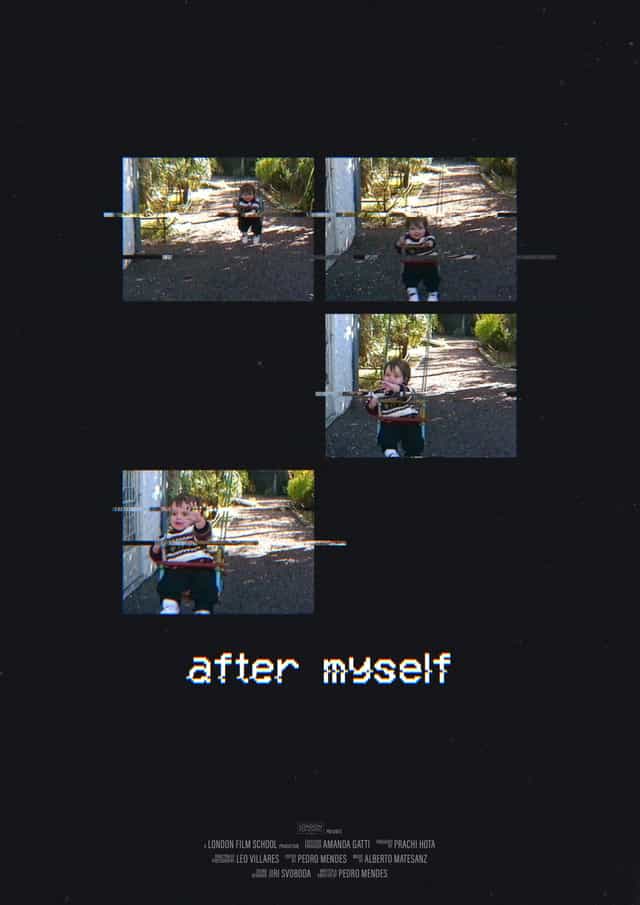 1190258