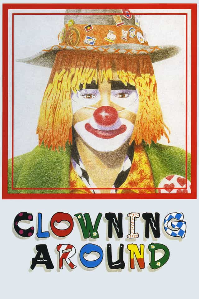16526