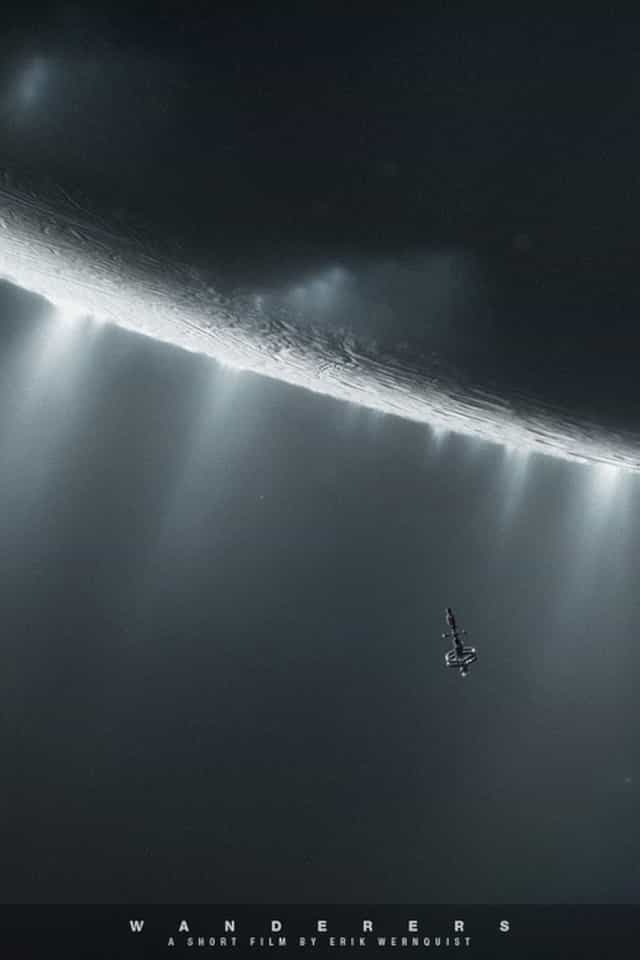 306963