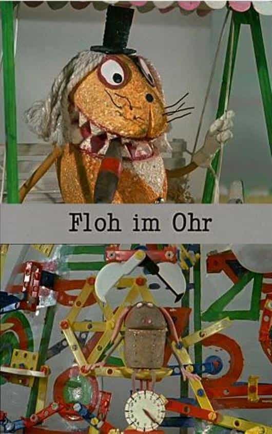 512783