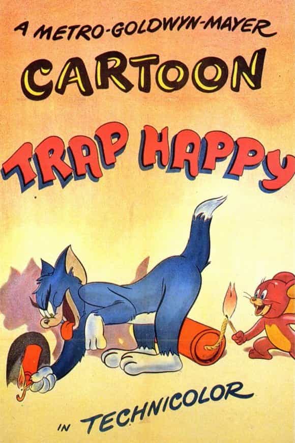 40250