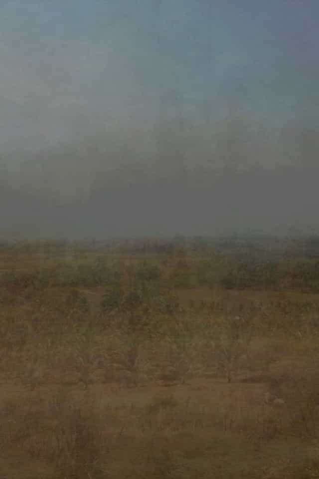 1169634