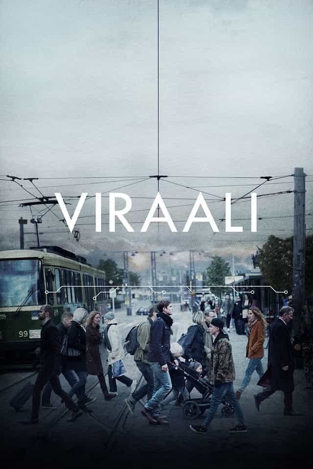 463997