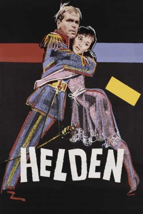 192727