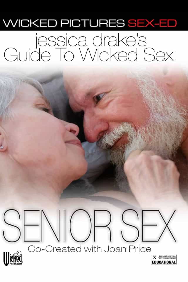 1025623