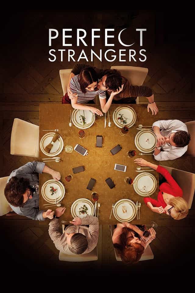 435126