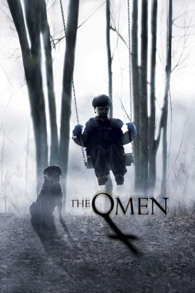 806
