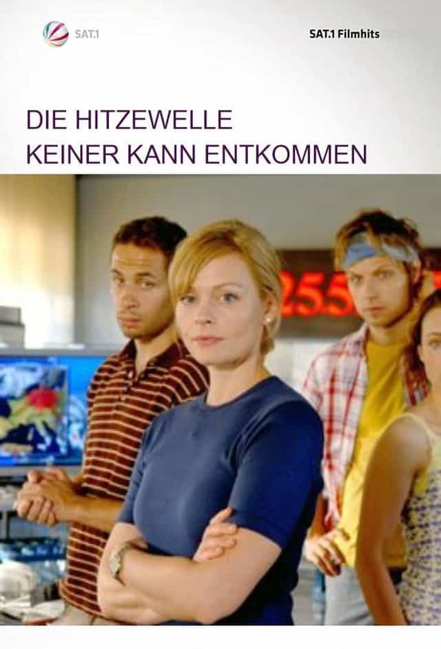 117166