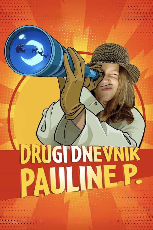 1549726
