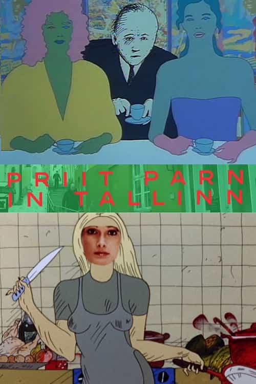 1115896