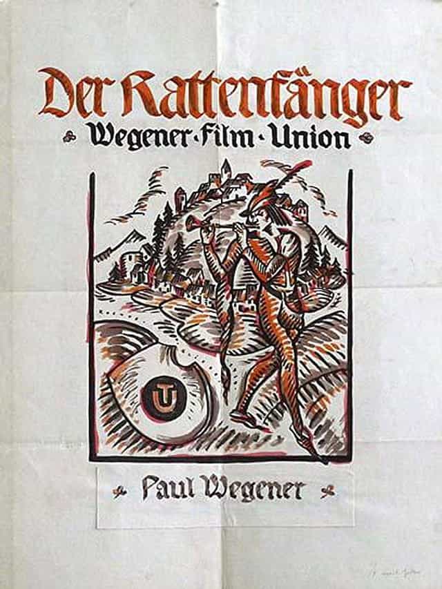 285807