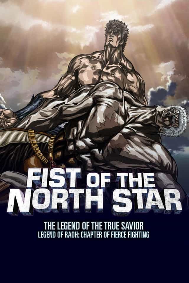 114372