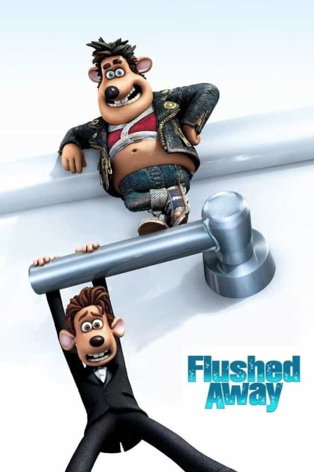 11619