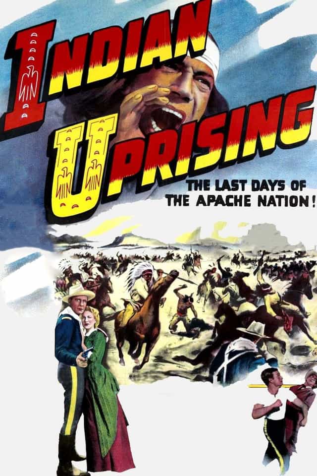 264131