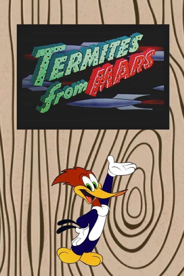 235935