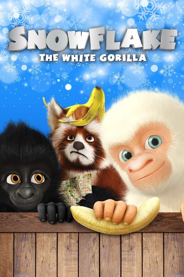 85439