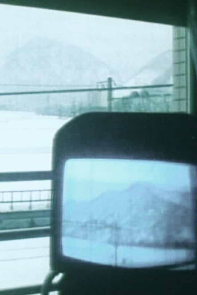 458541