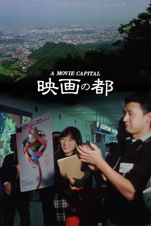 565027