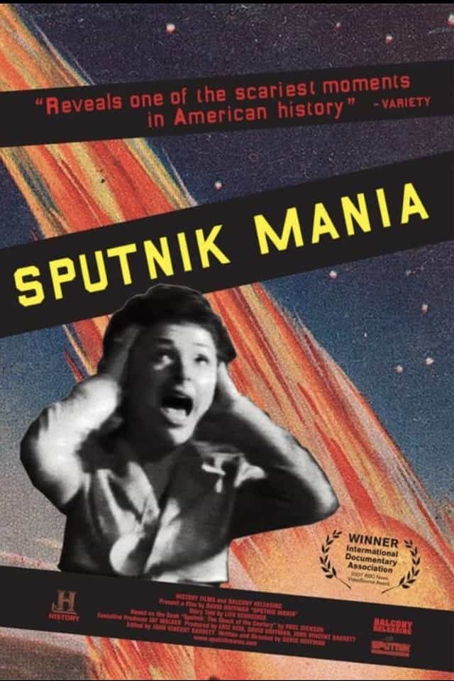35186