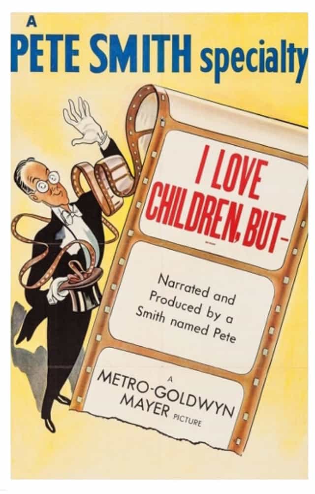 490384