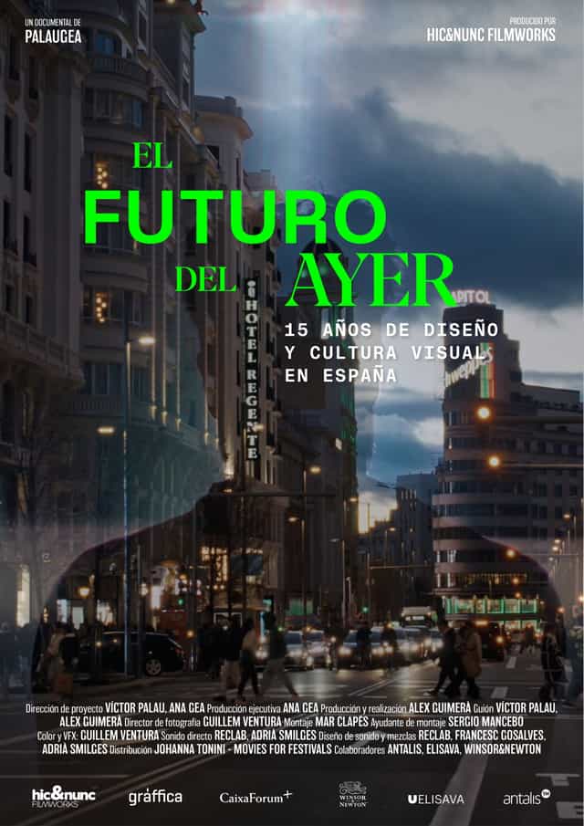 1456476
