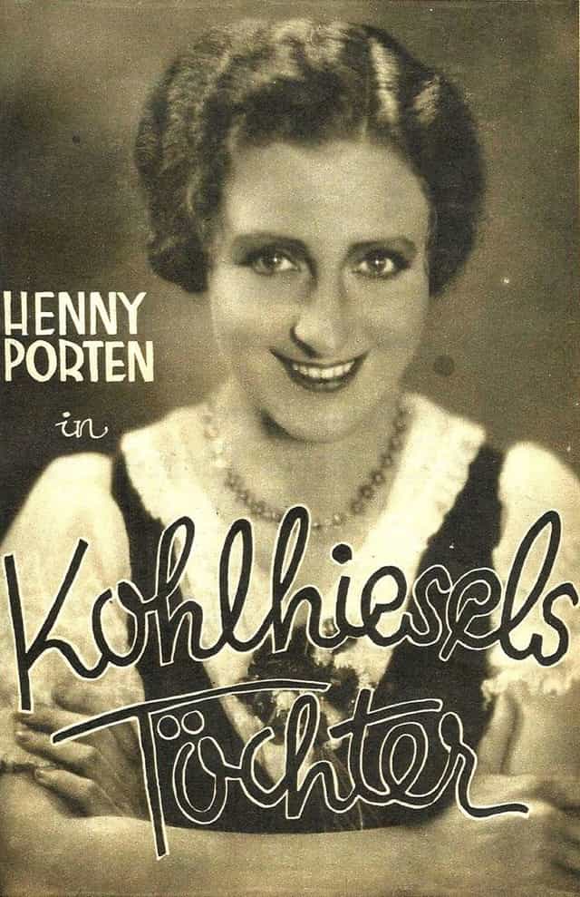 287259
